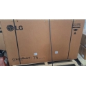 РАСПРОДАЖА. 75TR3DQ-B 75" IPS UHD 3840 x 2160 /400cd/m2/6.5ms HDMI, VGA, Audioin, USB ПОВРЕЖДЕНА ВНУТРЕННЯЯ УПАКОВКА, РАСПАКОВАН РАСПРОДАЖА. 75TR3DQ-B 75" IPS UHD 3840 x 2160 /400cd/m2/6.5ms HDMI, VGA, Audioin, USB ПОВРЕЖДЕНА ВНУТРЕННЯЯ УПАКОВКА, РАСПАКОВАН
