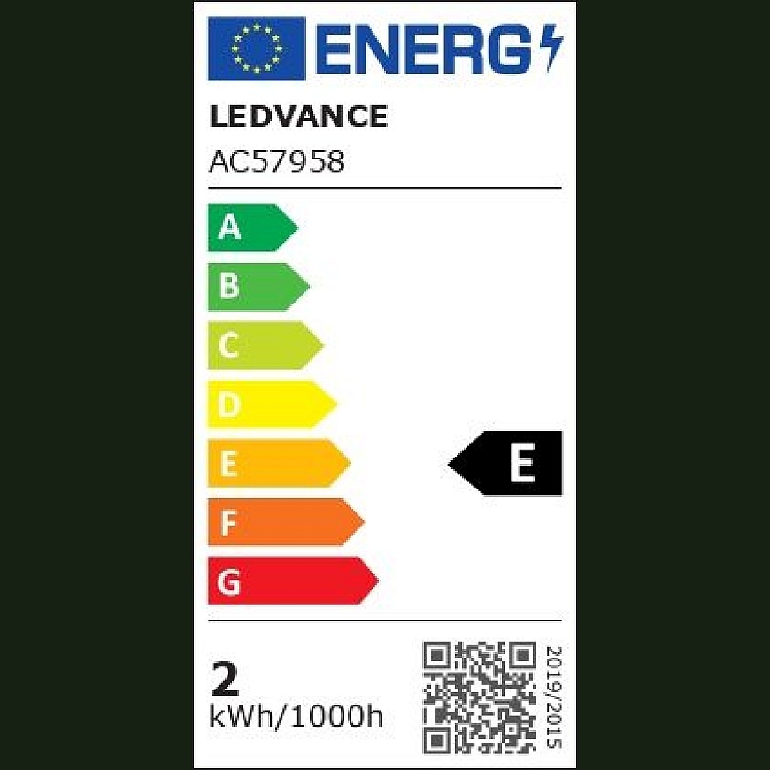 SMART+ WIFI PLANON MAGIC PANEL 450x450mm RGB+TW Dimmable IR RC Valge | 24 W | RGBTW | Wi-Fi