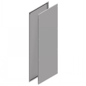 SCHNEIDER ELECTRIC SIDE PANELS SF 1200X600 KXS SCHNEIDER ELECTRIC SIDE PANELS SF 1200X600 KXS