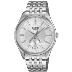 У men's часах Casio MTP-B315D-7A + BOX