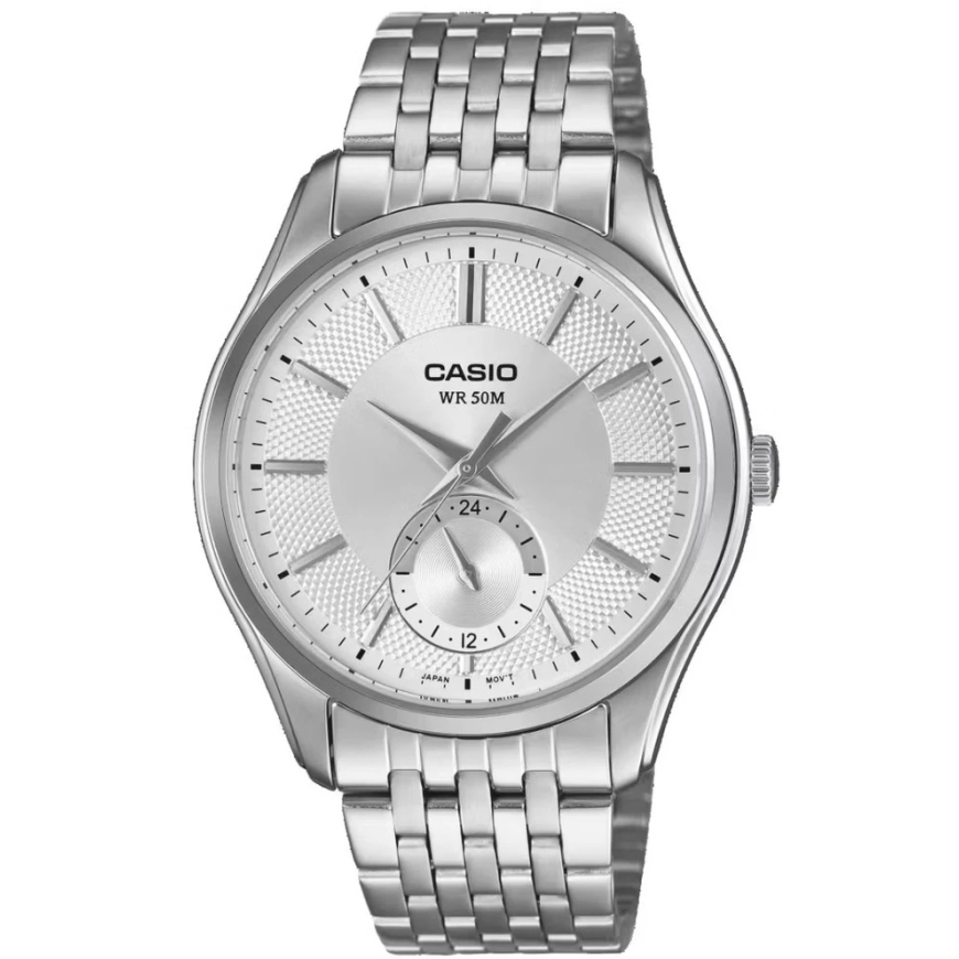 Miesten kello Casio MTP-B315D-7A + BOX