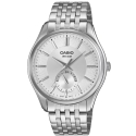 Men's watch Casio MTP-B315D-7A + BOX Men's watch Casio MTP-B315D-7A + BOX