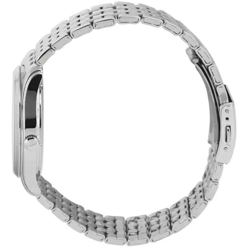 Meeste kell Casio MTP-B315D-7A + BOX – 2