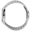 У men's часах Casio MTP-B315D-7A + BOX У men's часах Casio MTP-B315D-7A + BOX