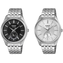 Miesten kello Casio MTP-B315D-7A + BOX