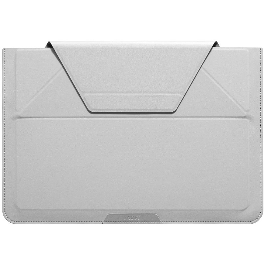 Moft Sleeve 14″ kompiuterio dėklas misty cove
