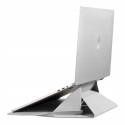 Moft Sleeve 14″ kompiuterio dėklas misty cove Moft Sleeve 14″ kompiuterio dėklas misty cove