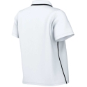 Nike Dri-Fit Park 26 Polo Naiset T-paita Valkoinen HM7150 100 (XL) Nike Dri-Fit Park 26 Polo Naiset T-paita Valkoinen HM7150 100 (XL)