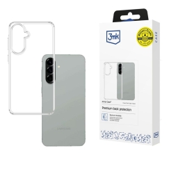 Samsung Galaxy A57 - 3mk Armor Case (5903108740173)