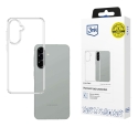 Samsung Galaxy A57 - 3mk Armor Case (5903108740173) Samsung Galaxy A57 - 3mk Armor Case (5903108740173)