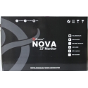 MÜÜDUD. Nova 32" IPS, 180Hz, Arvutimonitor - Must | | Nova | 32 " | IPS | QHD | 16:9 | 180 Hz | 1 ms | 2560 x 1440 pikslit | 300 MÜÜDUD. Nova 32" IPS, 180Hz, Arvutimonitor - Must | | Nova | 32 " | IPS | QHD | 16:9 | 180 Hz | 1 ms | 2560 x 1440 pikslit | 300