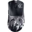 Razer mängurihiir | DeathAdder V4 Pro | Traadita | NiKo Razer mängurihiir | DeathAdder V4 Pro | Traadita | NiKo