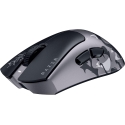 Razer žaidimų pelė | DeathAdder V4 Pro | Belaidė | NiKo Razer žaidimų pelė | DeathAdder V4 Pro | Belaidė | NiKo