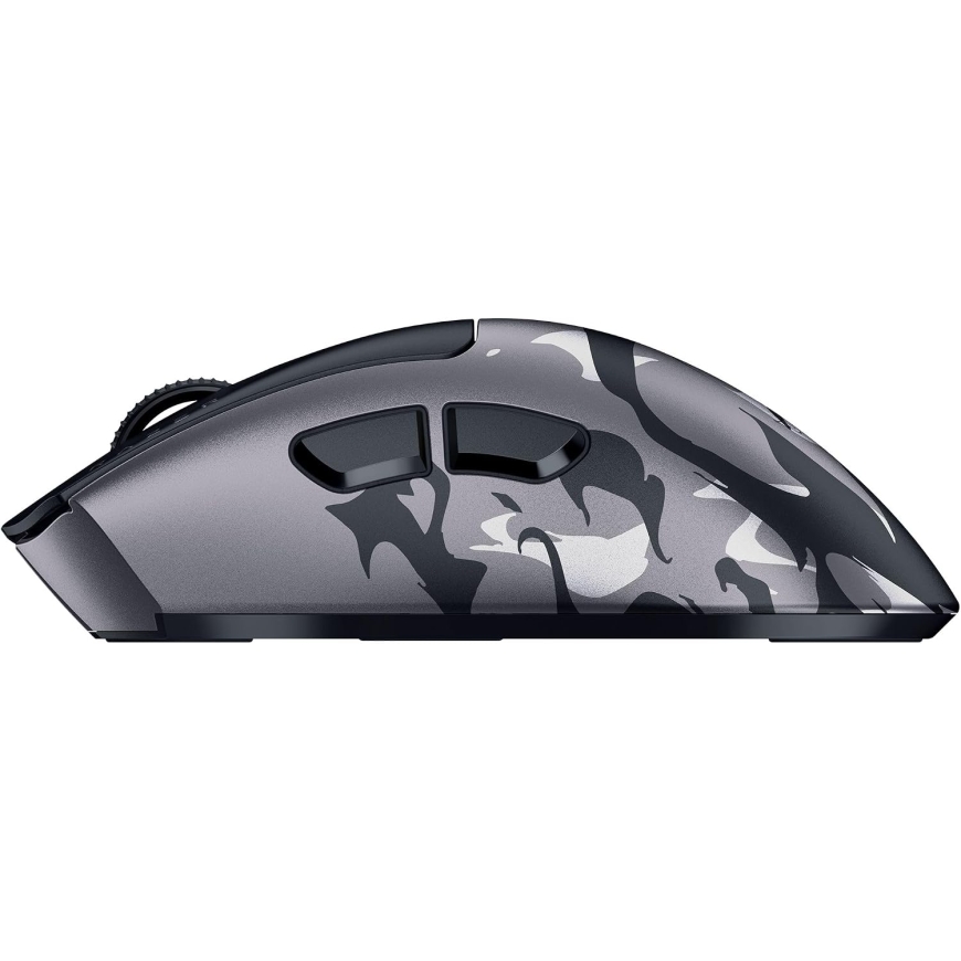 Razer mängurihiir | DeathAdder V4 Pro | Traadita | NiKo – 3