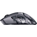 Razer žaidimų pelė | DeathAdder V4 Pro | Belaidė | NiKo Razer žaidimų pelė | DeathAdder V4 Pro | Belaidė | NiKo