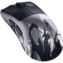 Razer žaidimų pelė | DeathAdder V4 Pro | Belaidė | NiKo Razer žaidimų pelė | DeathAdder V4 Pro | Belaidė | NiKo