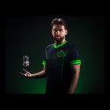 Игровая мышь Razer | DeathAdder V4 Pro | Беспроводная | NiKo Игровая мышь Razer | DeathAdder V4 Pro | Беспроводная | NiKo