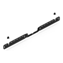 Sonos Arc Ultra Wall Mount WW Black