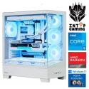 INTOP AQUA i5-14400F 16GB DDR5 1TB SSD M.2 NVME+2TB RX9060XT 16GB WIN11Pro INTOP AQUA i5-14400F 16GB DDR5 1TB SSD M.2 NVME+2TB RX9060XT 16GB WIN11Pro