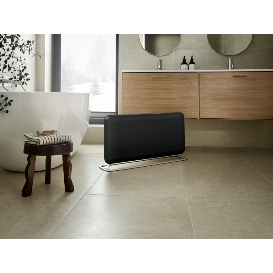 Обогреватель Mill Invisible Smart WiFi Panel G4 | PA1500WIFI4A |