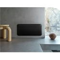 Mill Invisible Smart WiFi Panel heater G4 | PA1500WIFI4A |