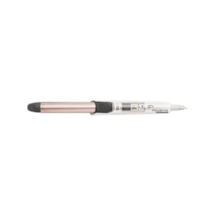 ROWENTA juukse lokkija 25 mm must CF3411 (3121040052969)