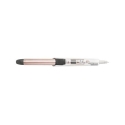 ROWENTA juukse lokkija 25 mm must CF3411 (3121040052969) ROWENTA juukse lokkija 25 mm must CF3411 (3121040052969)