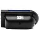 Casio DQ-543-1E Musta Herätyskello Casio DQ-543-1E Musta Herätyskello