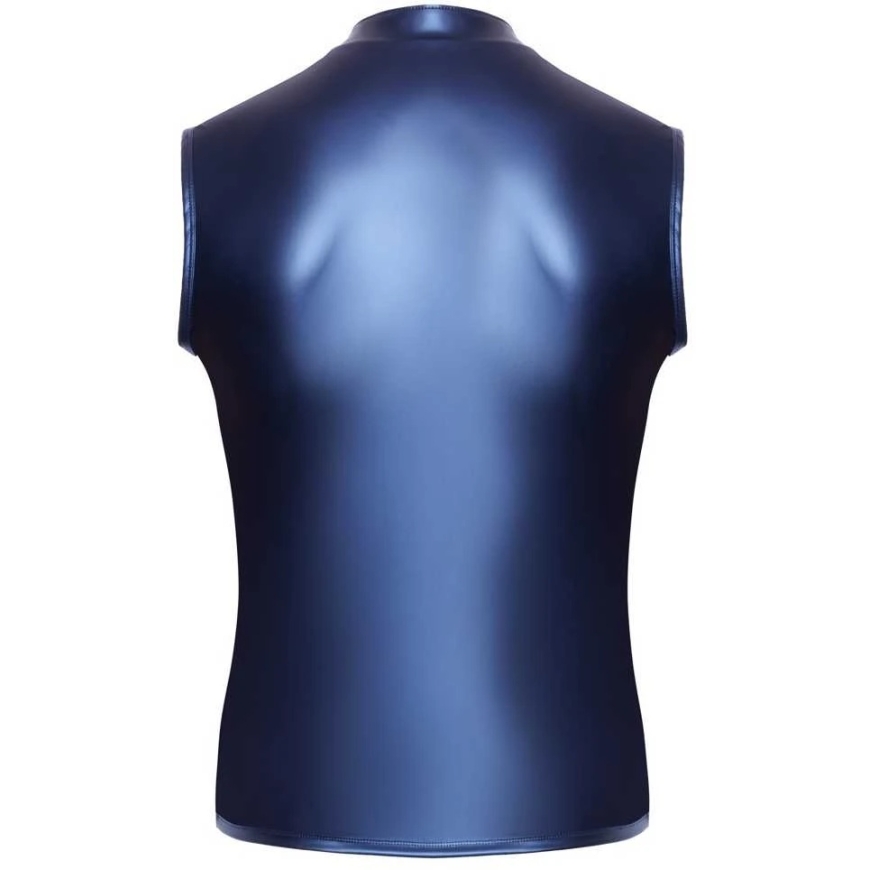Miesten t-paita 3XL – 5