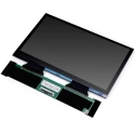 Elegoo Saturn 4 Ultra 16K LCD-näyttö