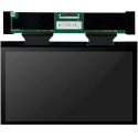Elegoo Saturn 4 Ultra 16K LCD-ekraan