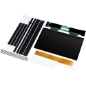 Elegoo Saturn 4 Ultra 16K LCD Screen Elegoo Saturn 4 Ultra 16K LCD Screen