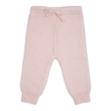 Lodger Jooger mezgimo Merino kelnės Tan 62.izm. Lodger Jooger mezgimo Merino kelnės Tan 62.izm.