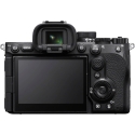 Sony A7 V + 28-70mm F3.5-5.6 OSS II (Must) | (ILCE7M5B.CE) | (SEL28702) | (ILCE-7M5M/B) Sony A7 V + 28-70mm F3.5-5.6 OSS II (Must) | (ILCE7M5B.CE) | (SEL28702) | (ILCE-7M5M/B)