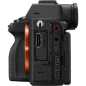 Sony A7 V + 28-70mm F3.5-5.6 OSS II (Must) | (ILCE7M5B.CE) | (SEL28702) | (ILCE-7M5M/B) Sony A7 V + 28-70mm F3.5-5.6 OSS II (Must) | (ILCE7M5B.CE) | (SEL28702) | (ILCE-7M5M/B)