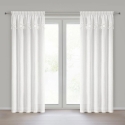 Eurofirany FIR/ALESSIA/1/B 140X270 T Eurofirany FIR/ALESSIA/1/B 140X270 T