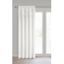 Eurofirany FIR/ALESSIA/1/B 140X270 T Eurofirany FIR/ALESSIA/1/B 140X270 T