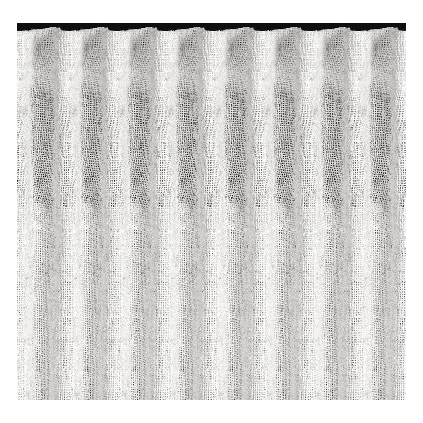 Eurofirany FIR/ALESSIA/1/B 140X270 T – 3