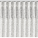 Eurofirany FIR/ALESSIA/1/B 140X270 T Eurofirany FIR/ALESSIA/1/B 140X270 T