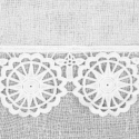 Eurofirany FIR/ALESSIA/1/B 140X270 T Eurofirany FIR/ALESSIA/1/B 140X270 T