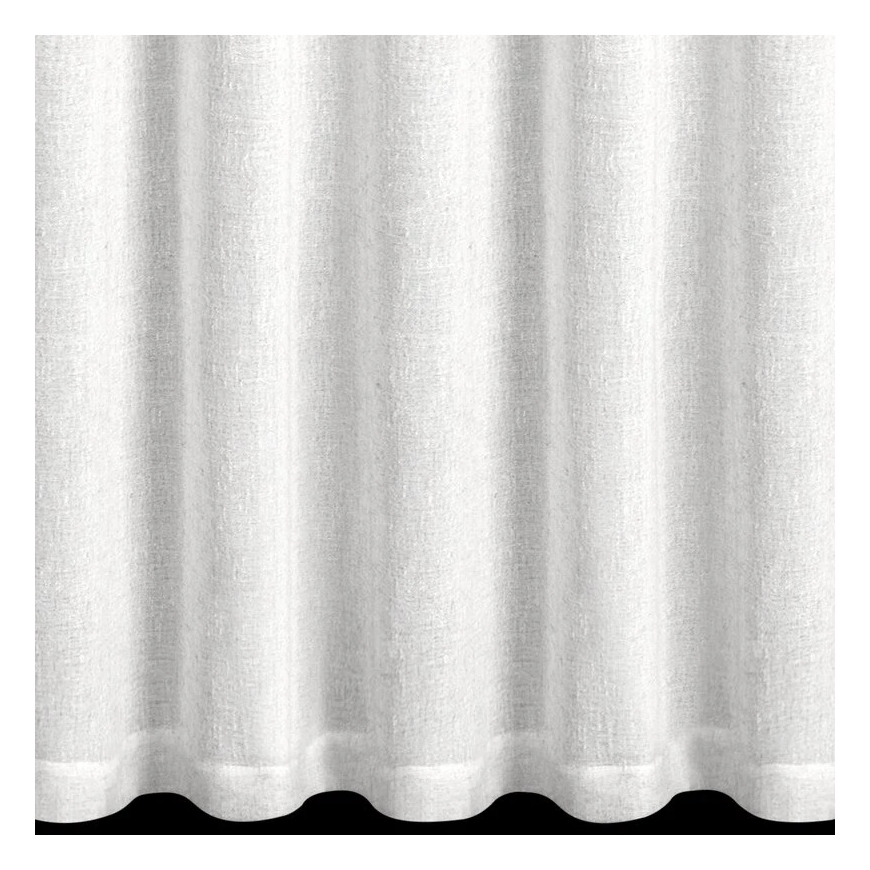 Eurofirany FIR/ALESSIA/1/B 140X270 T – 5