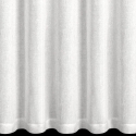 Eurofirany FIR/ALESSIA/1/B 140X270 T Eurofirany FIR/ALESSIA/1/B 140X270 T