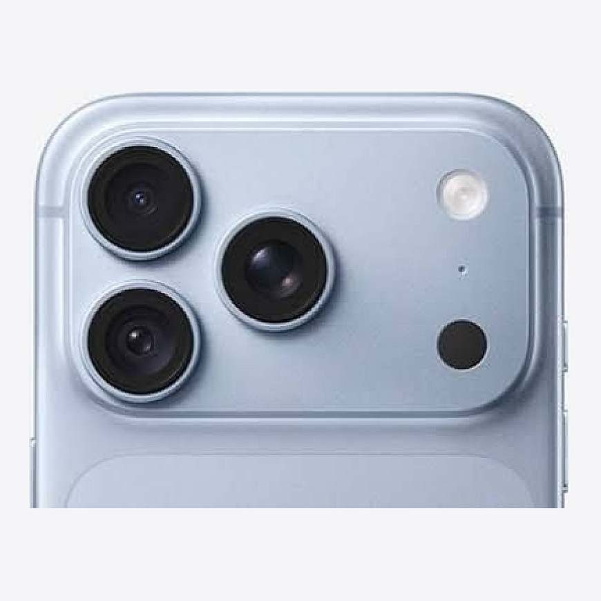 iPhone 18 Pro 256GB JP ESIM Gleiss