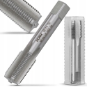 ARTPOL HAND TAPS M 14x1.25mm /1pc. ARTPOL HAND TAPS M 14x1.25mm /1pc.