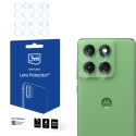 3mk linssisuojus Motorola Edge 60 3mk linssisuojus Motorola Edge 60