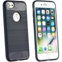 Etui Carbon XiaoMi Redmi 4A grafitowy /graphite Etui Carbon XiaoMi Redmi 4A grafitowy /graphite