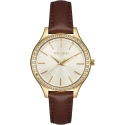 Women's Watch PAUL LORENS - PL10482A2-4B2 (zg584f) + BOX Women's Watch PAUL LORENS - PL10482A2-4B2 (zg584f) + BOX
