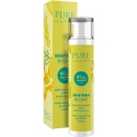 Clochee Normabiome seboregulējošs prebiotiskais krēms 50 ml Clochee Normabiome seboregulējošs prebiotiskais krēms 50 ml