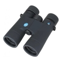 VIKING PEREGRINE 10x42 ED Binoculars