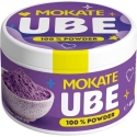 MOKATE pikakahvijauhe, 100%, 40g MOKATE pikakahvijauhe, 100%, 40g